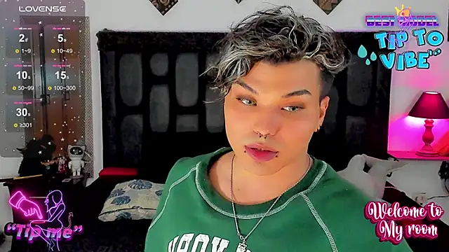 angels srednal online show from 12/14/24, 12:33