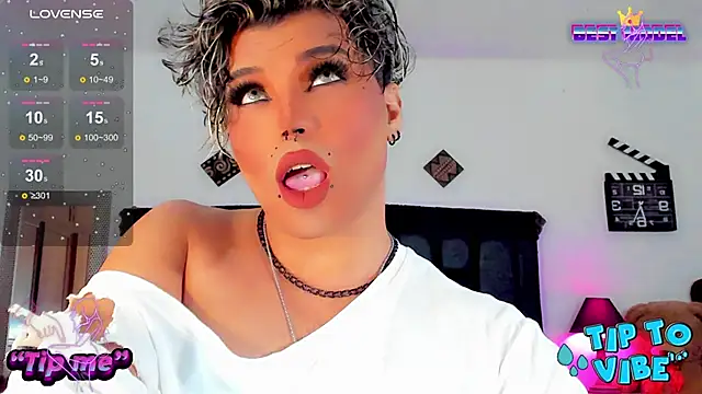 angels srednal online show from 12/15/24, 01:11