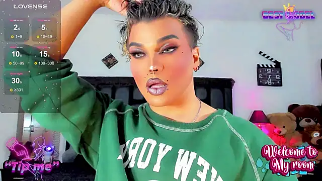 angels srednal online show from 12/20/24, 05:18