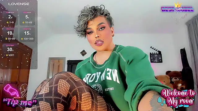 angels srednal online show from 12/20/24, 08:23