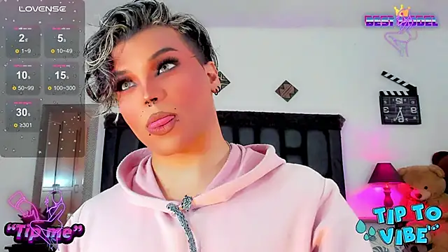 angels srednal online show from 12/21/24, 03:20