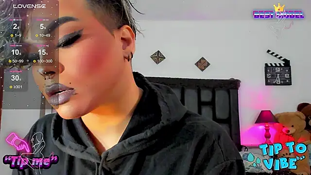 angels srednal online show from 12/22/24, 03:55