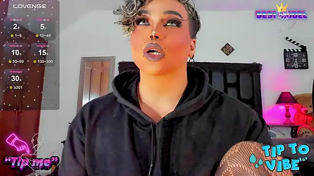 angels srednal online show from 12/22/24, 06:59