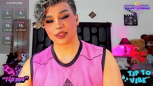 angels srednal online show from 12/22/24, 10:04