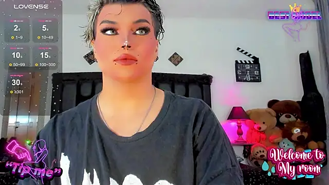 angels srednal online show from 12/23/24, 01:35