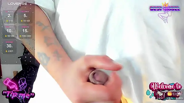 angels srednal online show from 12/23/24, 04:39