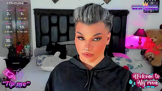 angels srednal online show from 12/29/24, 02:21