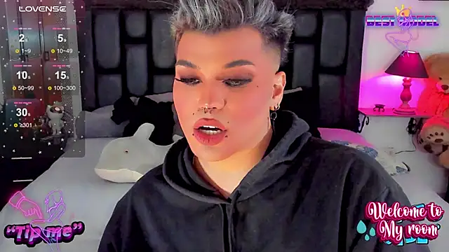 angels srednal online show from 12/29/24, 05:22