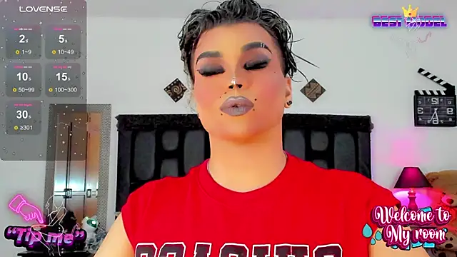 angels srednal online show from 01/06/25, 04:44