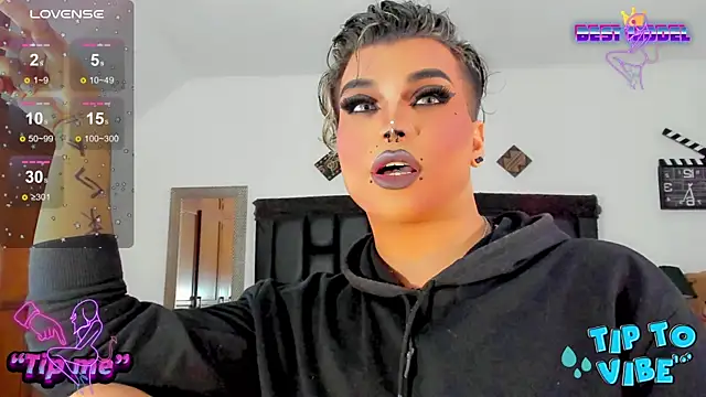 angels srednal online show from 01/07/25, 03:54