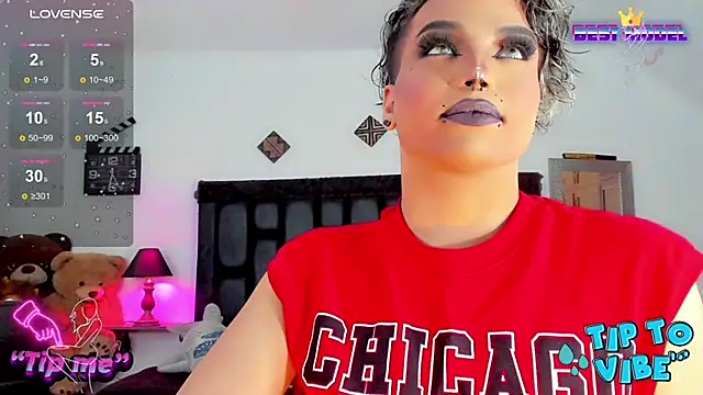 angels srednal online show from 01/11/25, 04:14