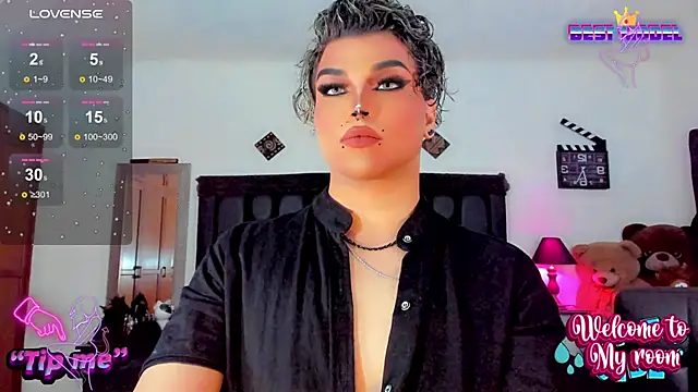 angels srednal online show from 01/13/25, 02:00