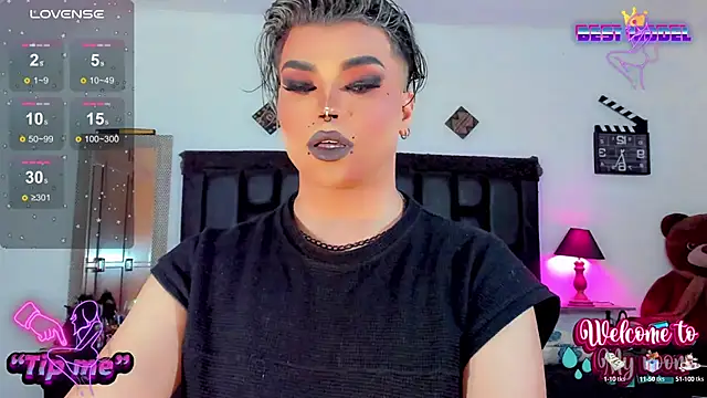 angels srednal online show from 01/17/25, 03:00