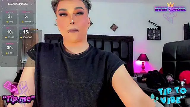 angels srednal online show from 01/17/25, 06:12