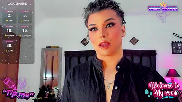 angels srednal online show from 01/20/25, 01:21