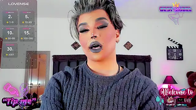 angels srednal online show from 01/21/25, 03:32