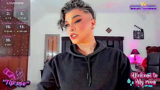 angels srednal online show from 01/26/25, 05:23