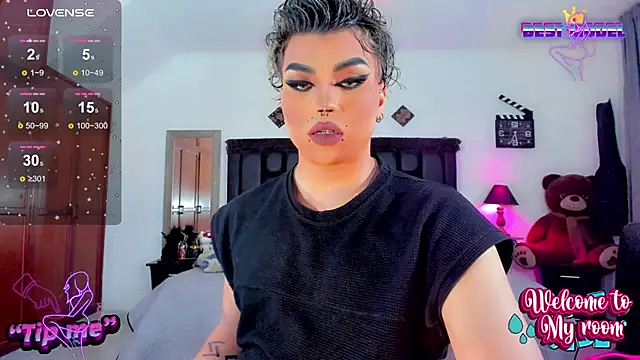 angels srednal online show from 01/27/25, 04:01