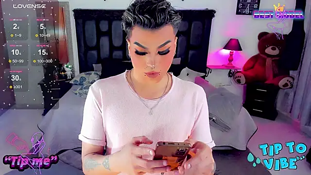 angels srednal online show from 01/29/25, 05:35