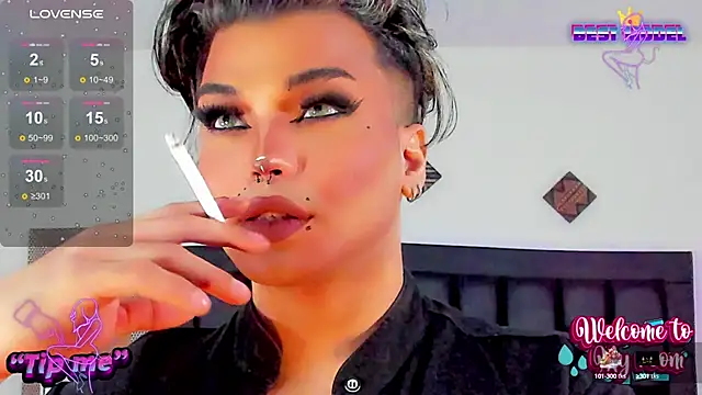 angels srednal online show from 01/31/25, 02:07