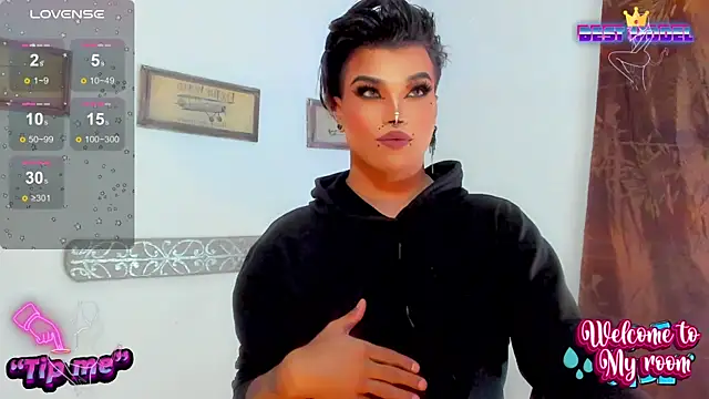 angels srednal online show from 09/21/25, 02:51