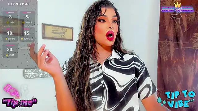 angels srednal online show from 09/29/25, 03:17