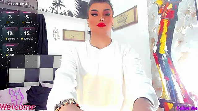 angels srednal online show from 01/19/26, 12:20