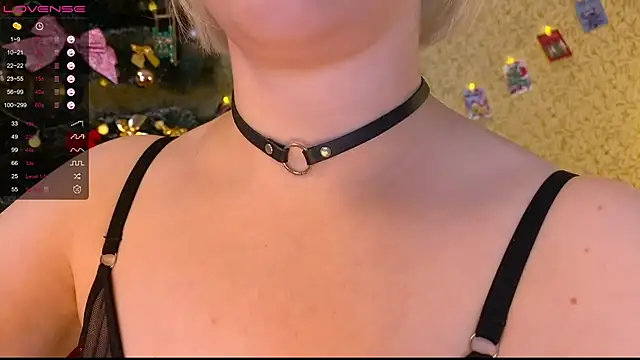 Snapshot of EmmyAmbros chatting on 01/20/25, 02:57 EmmyAmbros online show from 01/20/25, 02:57