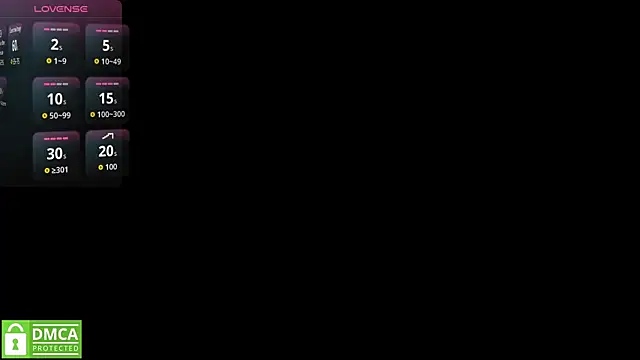 Venus velez  online show from 02/22/26, 01:42