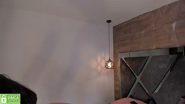Venus velez  online show from 07/08/26, 12:53