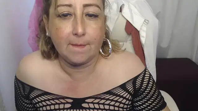 paiper halliwey online show from 01/15/25, 06:51