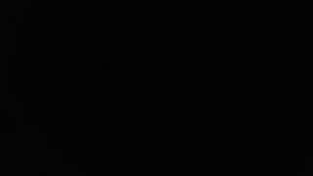 paiper halliwey online show from 02/01/25, 03:52