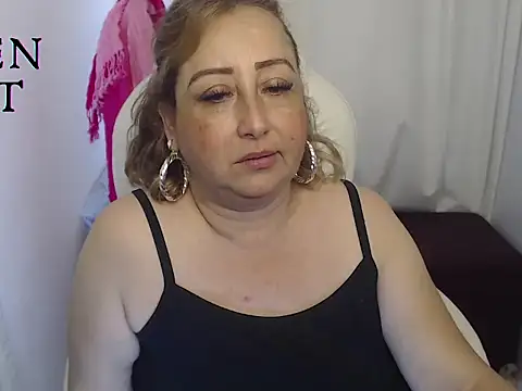 paiper halliwey online show from 02/02/25, 06:20