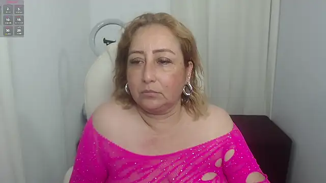 paiper halliwey online show from 02/21/25, 11:32