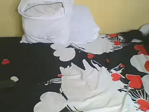 HoLy-ViRgiN online show from 02/14/25, 11:09