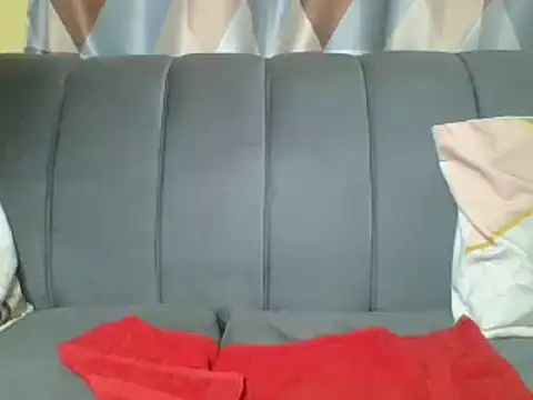 HoLy-ViRgiN online show from 02/20/25, 03:01