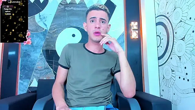 Snapshot of kai_borman chatting on 01/09/25, 01:02 kai borman online show from 01/09/25, 01:02