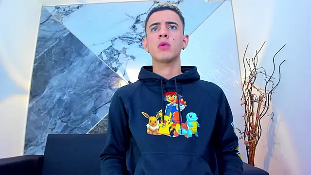 Snapshot of kai_borman chatting on 01/12/25, 04:52 kai borman online show from 01/12/25, 04:52