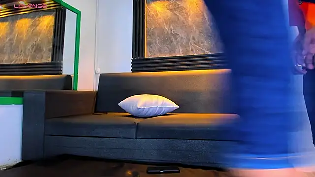 Snapshot of kai_borman chatting on 03/22/25, 05:06 kai borman online show from 03/22/25, 05:06