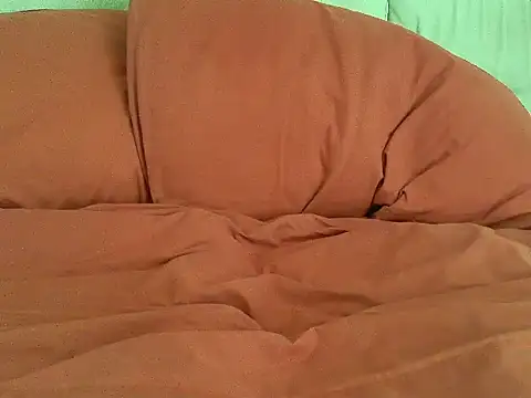 stellamarina85 online show from 11/05/25, 09:42