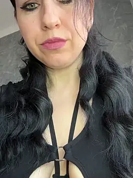 Artur Anna online show from 03/22/26, 09:56