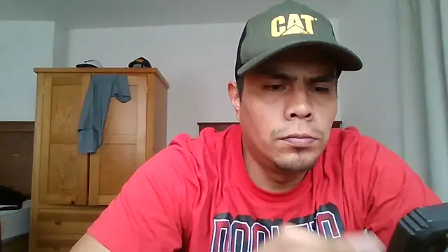 lozter345 online show from 09/09/25, 06:40