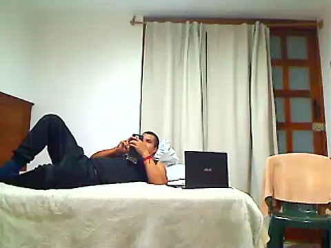 lozter345 online show from 09/11/25, 06:02