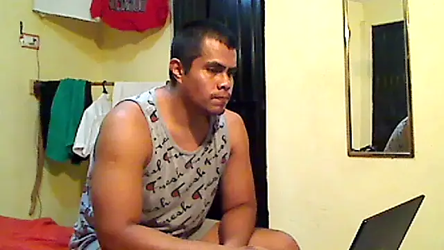 lozter345 online show from 09/17/25, 03:08