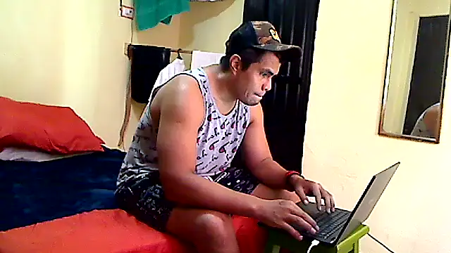 lozter345 online show from 09/17/25, 06:20