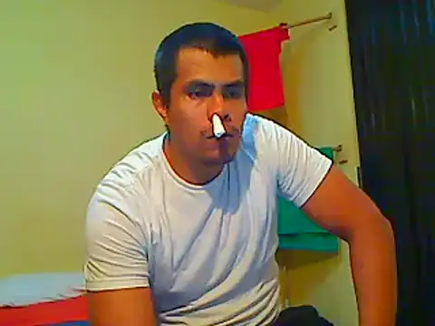 lozter345 online show from 09/24/25, 05:11