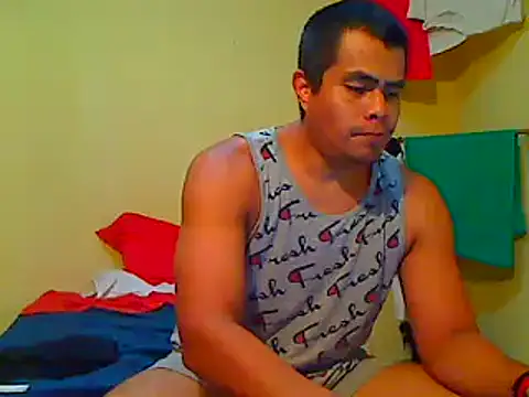 lozter345 online show from 09/26/25, 06:17