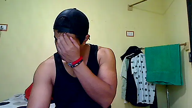 lozter345 online show from 10/20/25, 07:58