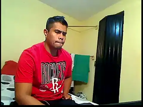 lozter345 online show from 10/29/25, 02:36