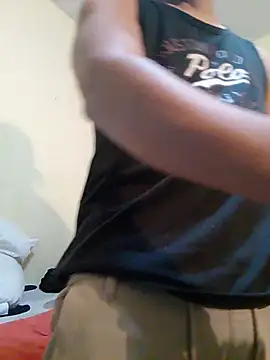 lozter345 online show from 11/26/25, 06:36